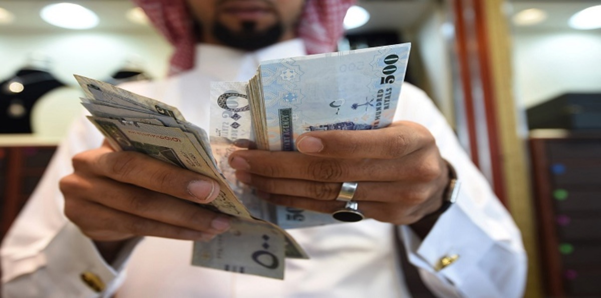 الحكومة السعودية تقر دعما بقيمة 92 مليار ريال لثلاث قطاعات حيوية