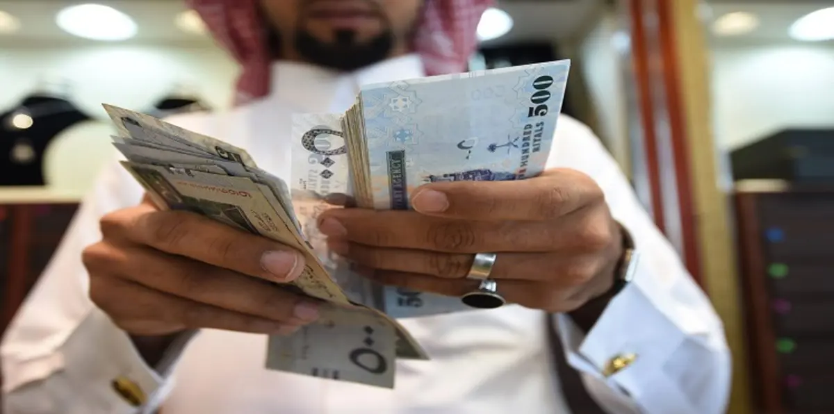 الحكومة السعودية تقر دعما بقيمة 92 مليار ريال لثلاث قطاعات حيوية