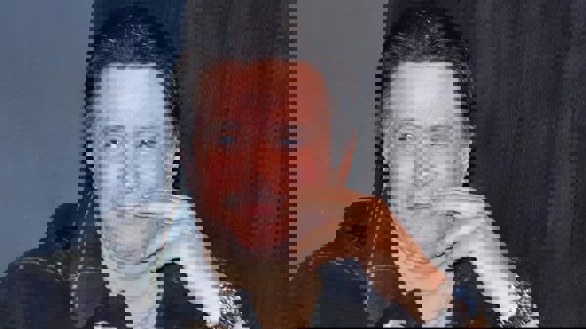 ابنة إيمان البحر درويش تكشف حقيقة فيديو "مسيء" لوالدها 