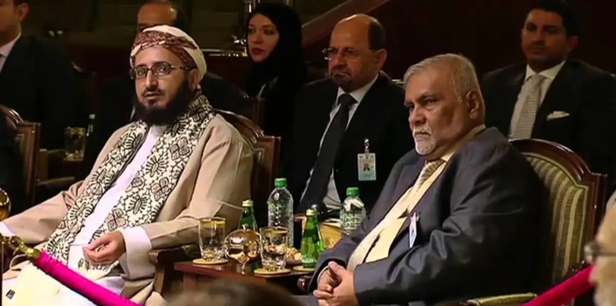 الحكومة اليمنية تتهم الحوثيين بشن حملة اختطاف واسعة وعرقلة المباحثات