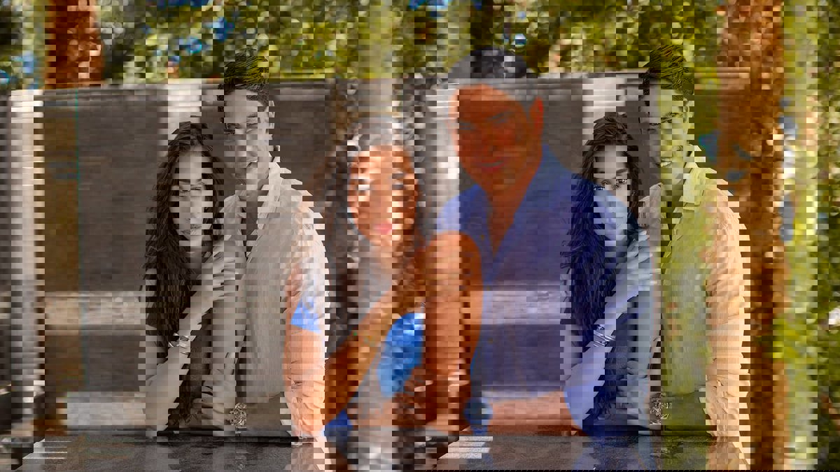 ما حقيقة عودة ياسمين صبري لأحمد أبو هشيمة؟