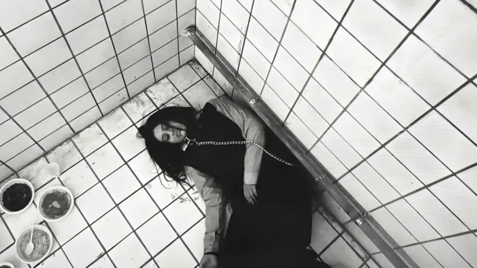 إشادة واسعة بموهبة أحلام التميمي في "غلط بنات" و"الأم المتوحشة"