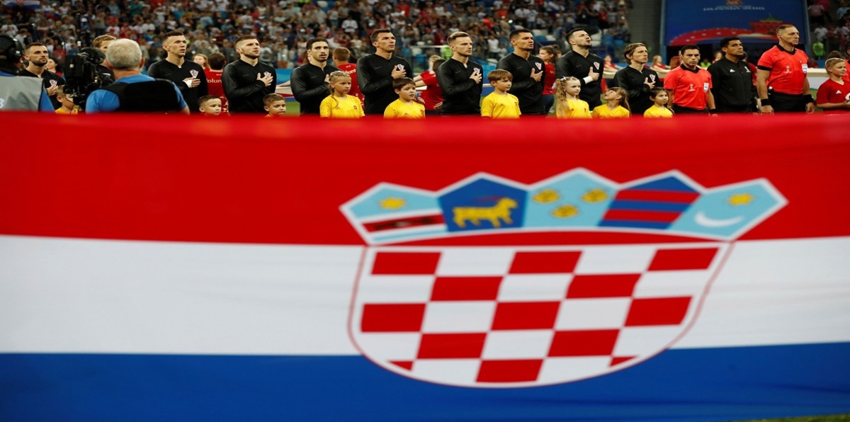 مباراة روسيا ضد كرواتيا.. 4 أمور يجب أن تعرفها قبل صدام ربع نهائي كأس العالم 2018