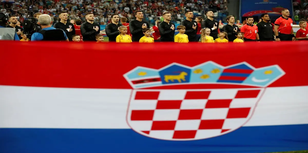 مباراة روسيا ضد كرواتيا.. 4 أمور يجب أن تعرفها قبل صدام ربع نهائي كأس العالم 2018