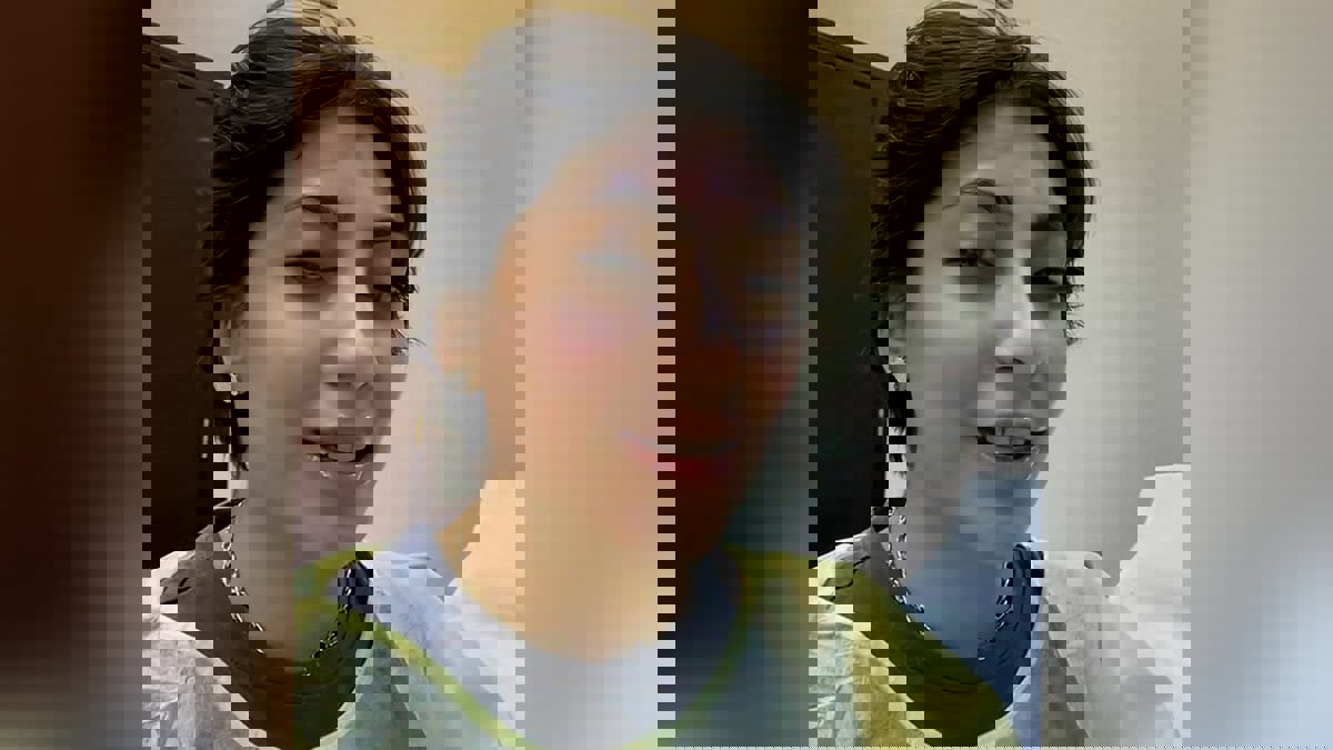 قضية تالا صفوان تعاود فتح النار على مشاهير "تيك توك"