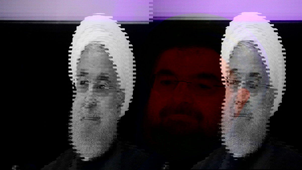 رغم تفشي الوباء وفتكه بالشعب.. النظام الإيراني يرفض قبول الدعم الخارجي لمكافحة كورونا