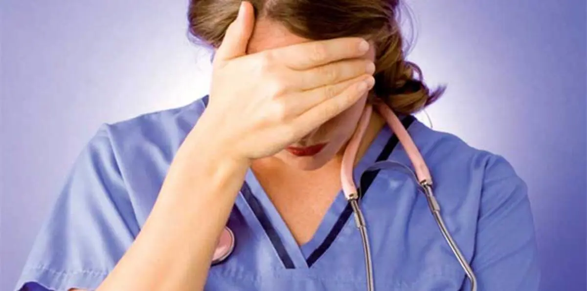 الإمارات.. هكذا سرقت ممرضة سيدة مُسنَّة تعتني بها