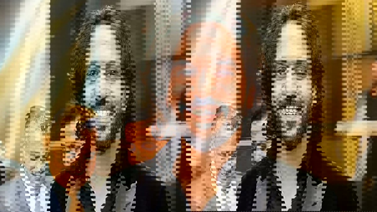 بعد بهاء سلطان.. مطربون وقعوا ضحايا لاحتكار شركات الإنتاج