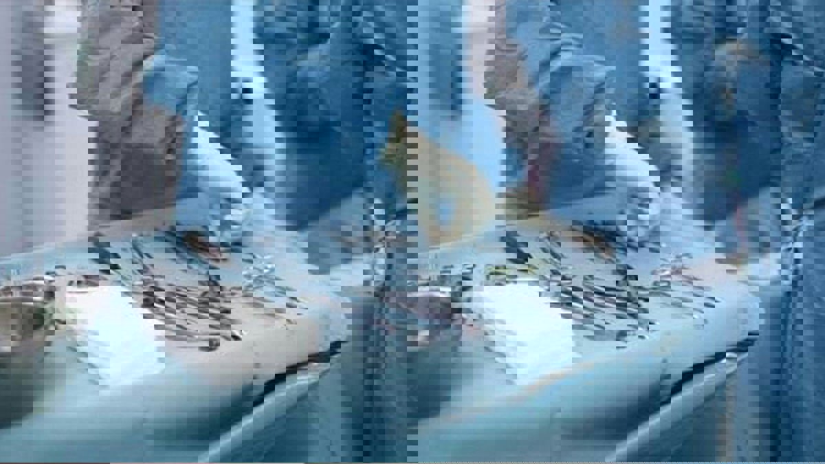 زوجها رفض مبلغًا ماليًا من الطبيب.. الكشف عن جنسية السيدة التي توفيت بعملية تجميل في الأردن