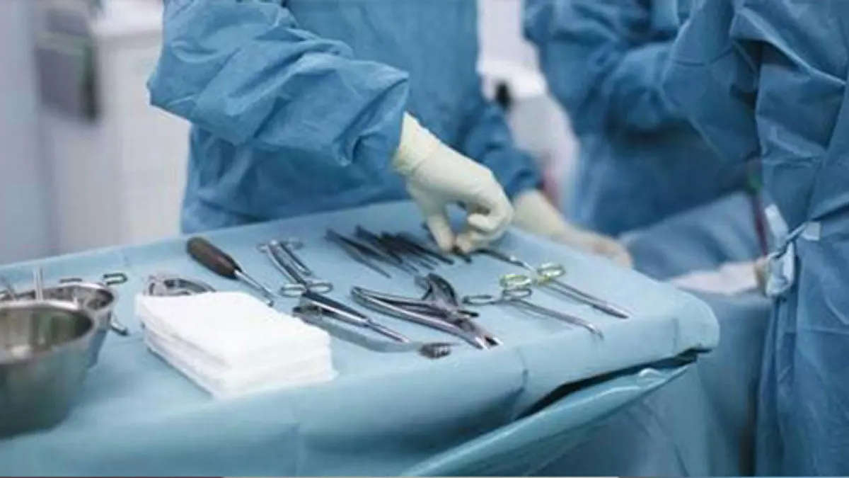 زوجها رفض مبلغًا ماليًا من الطبيب.. الكشف عن جنسية السيدة التي توفيت بعملية تجميل في الأردن