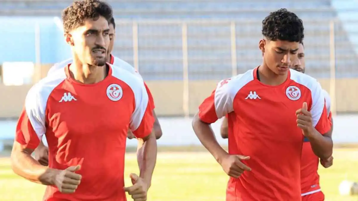 لماذا وافق الملعب التونسي على بيع نجمه خليل العياري لسان جيرمان مجانا؟