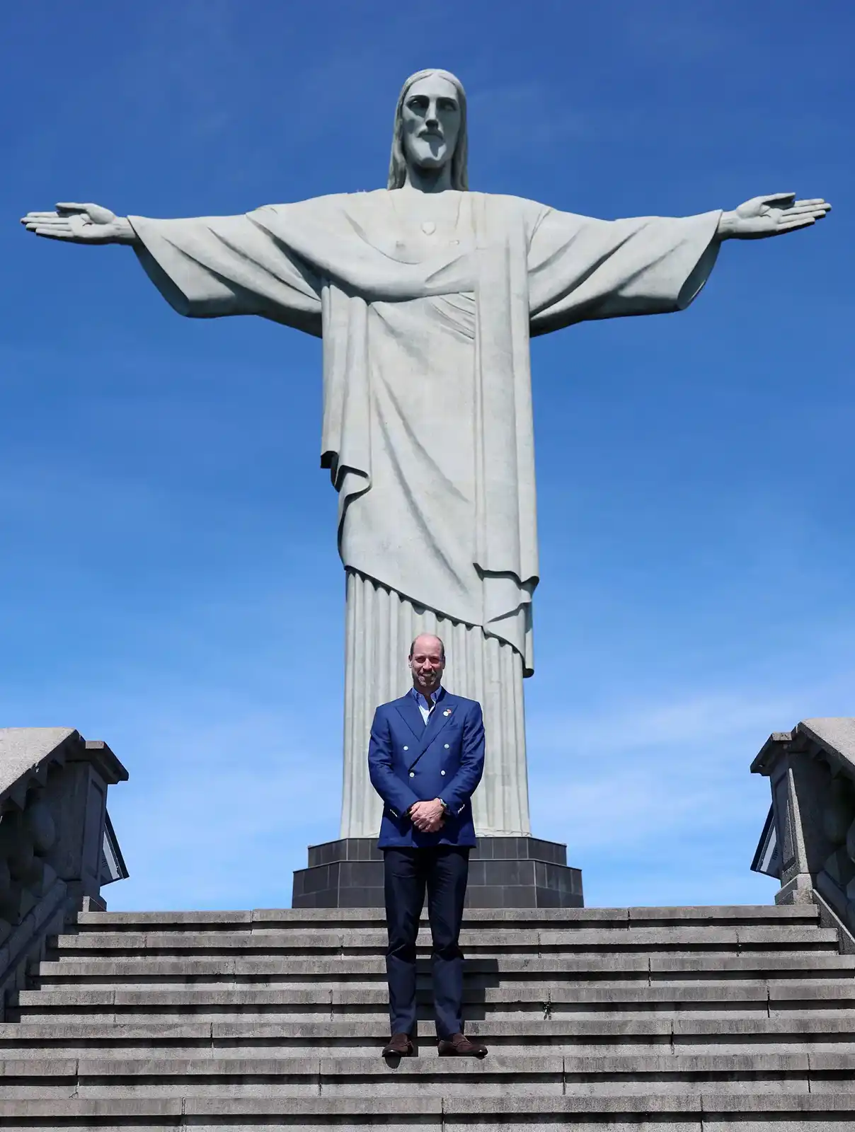 الأمير ويليام