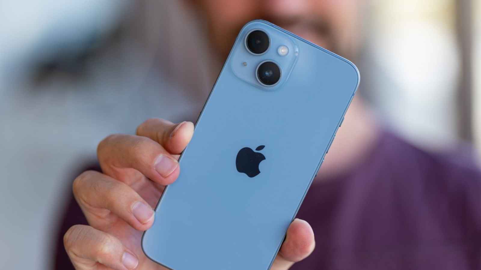 آخر تسريبات هاتف آيفون "SE 4" من أبل: هذا كل ما نعرفه