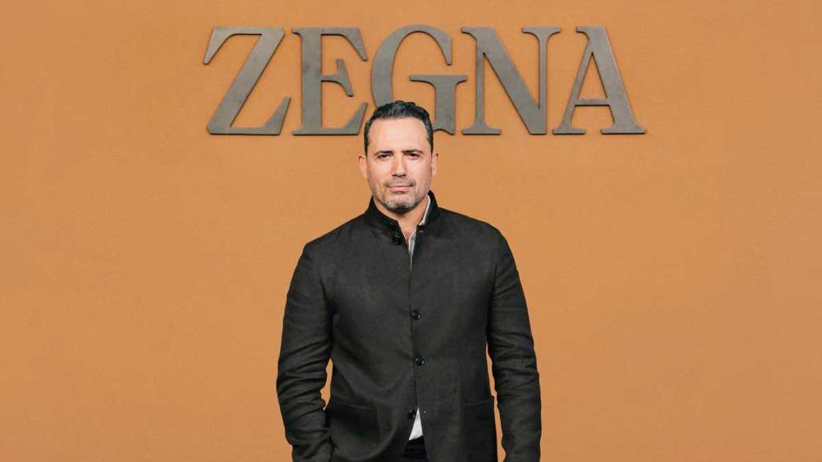 بعد 24 عامًا.. ظافر العابدين يكشف أسرار "السلم والثعبان 2"