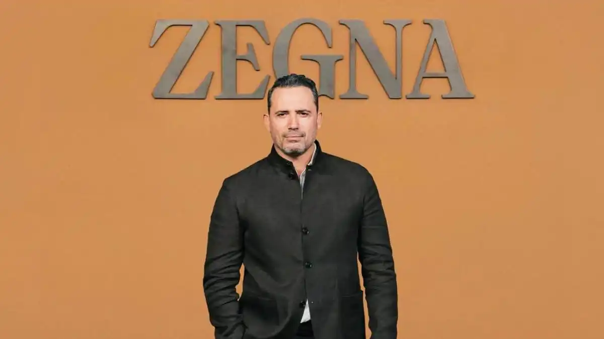 بعد 24 عامًا.. ظافر العابدين يكشف أسرار "السلم والثعبان 2"