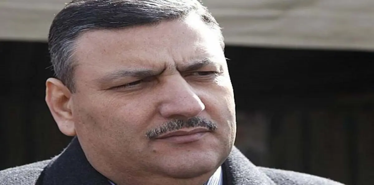 المعارضة السورية تشارك بـ"وفد رمزي" في مباحثات جنيف