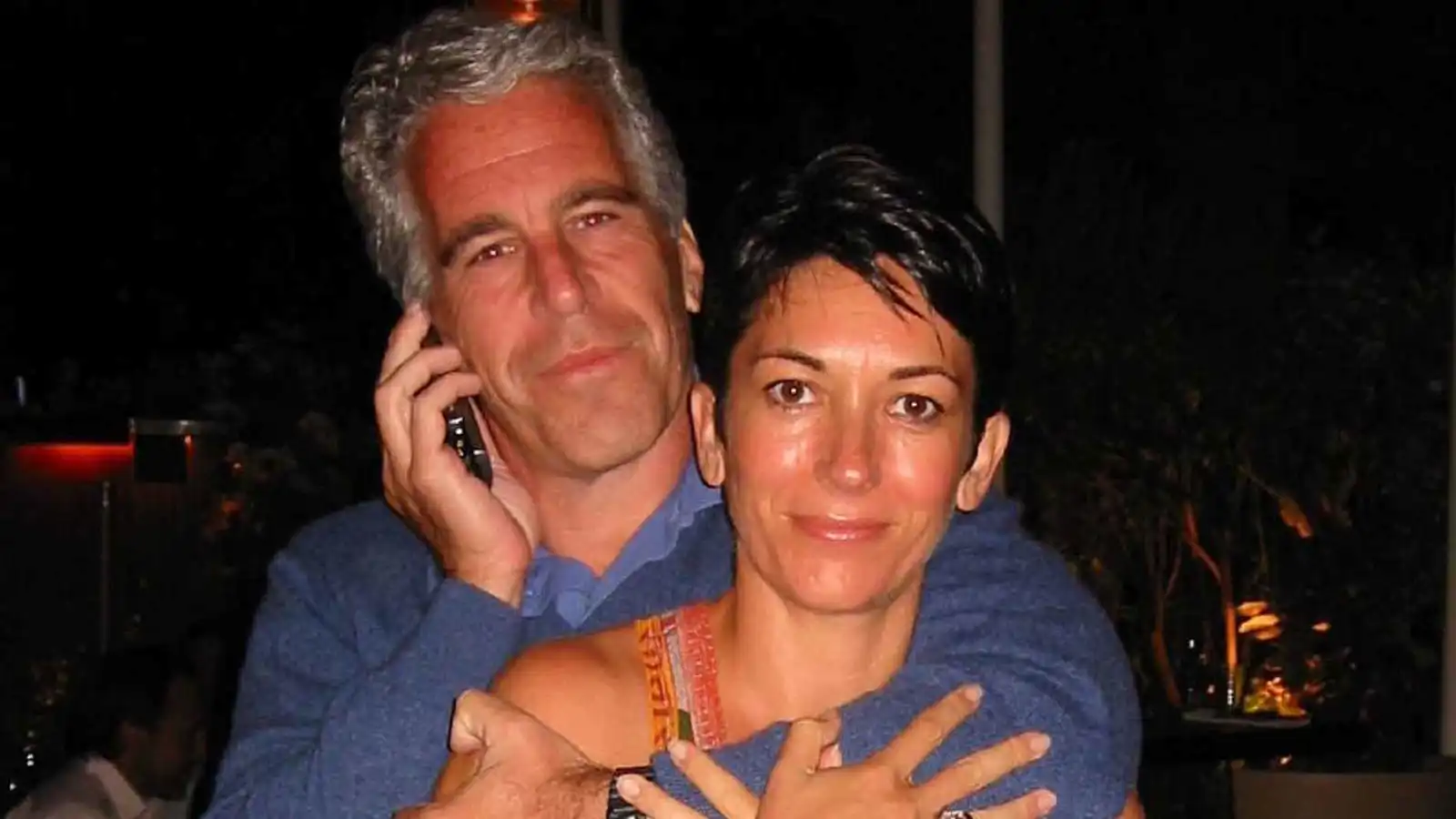 يتجاوز "السرية التقليدية".. قاضٍ فيدرالي يفتح ملفات إبستين بقانون جديد