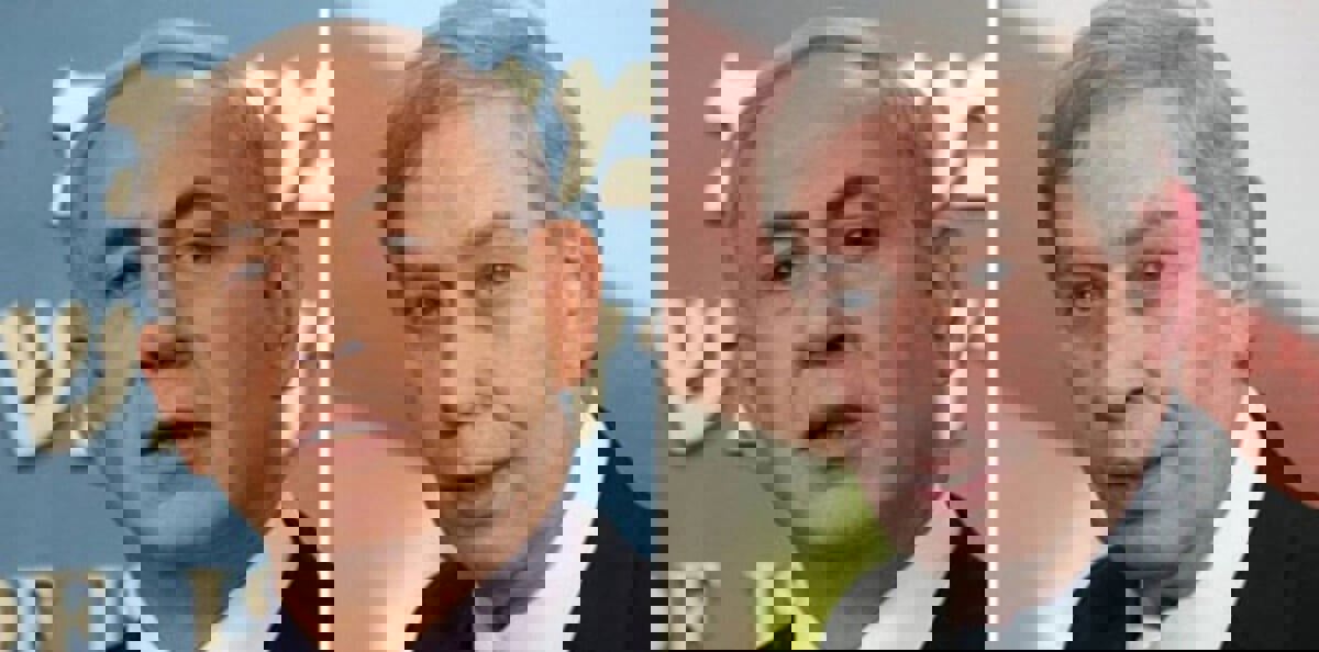 تكهنات حول ترشيح شخصية عسكرية لرئاسة الموساد الإسرائيلي