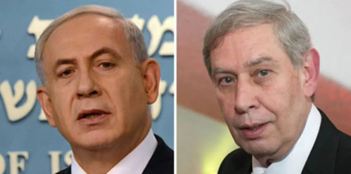 تكهنات حول ترشيح شخصية عسكرية لرئاسة الموساد الإسرائيلي