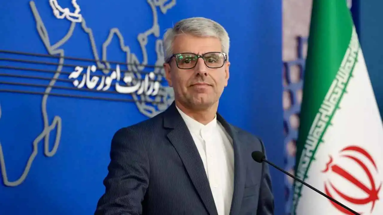 طهران: الاتفاق النووي مؤقت والقرار 2231 لم يعد ساريا