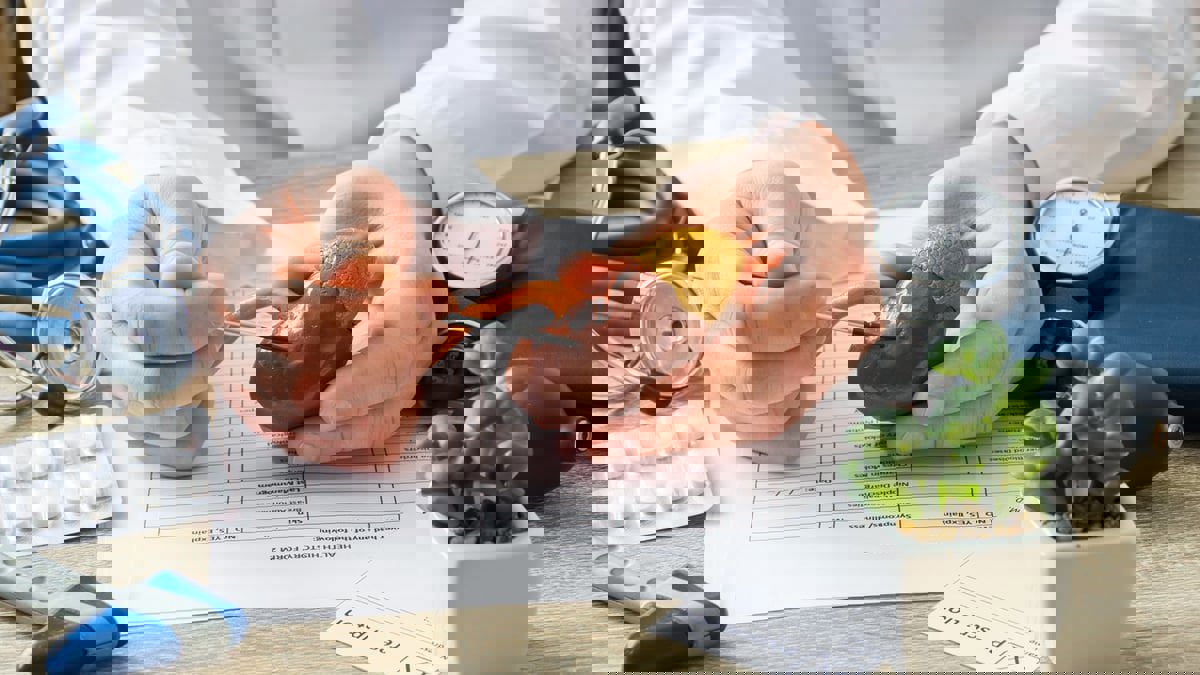 علامات تدل على "أعراض خفية" للإصابة بأمراض الكلى