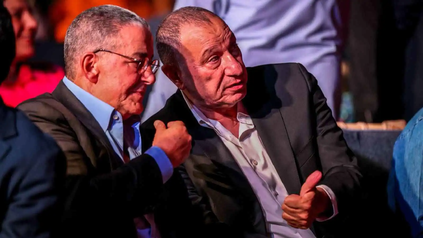 استنساخ تجربة المدرب التاريخي.. 4 تحديات تواجه ياسين منصور لإنقاذ الأهلي المصري