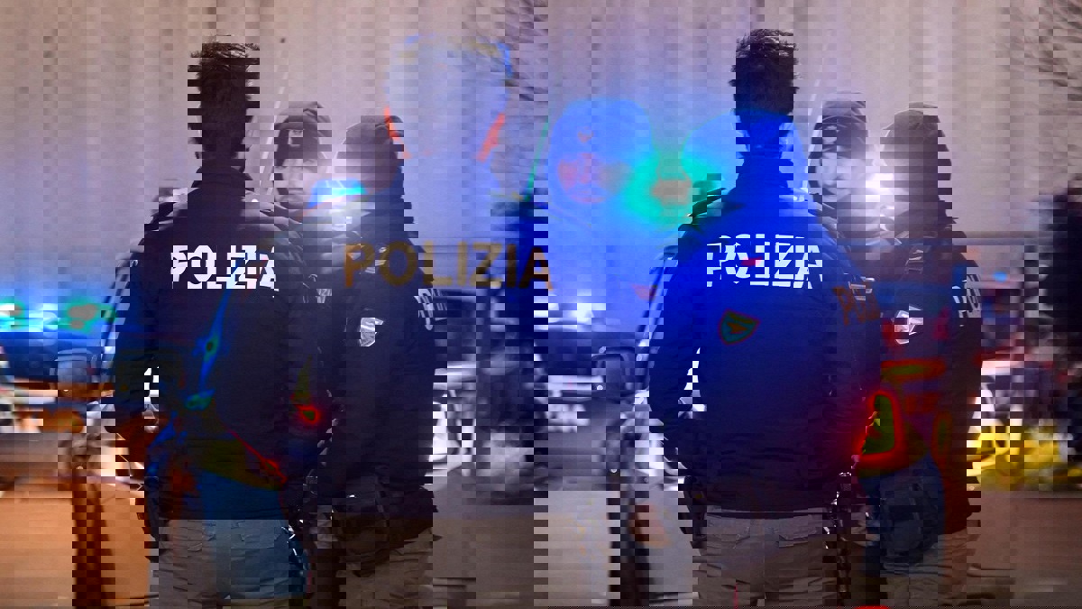 إيطاليا.. مقتل شرطيين اثنين وجرح 3 آخرين إثر إطلاق نار‎