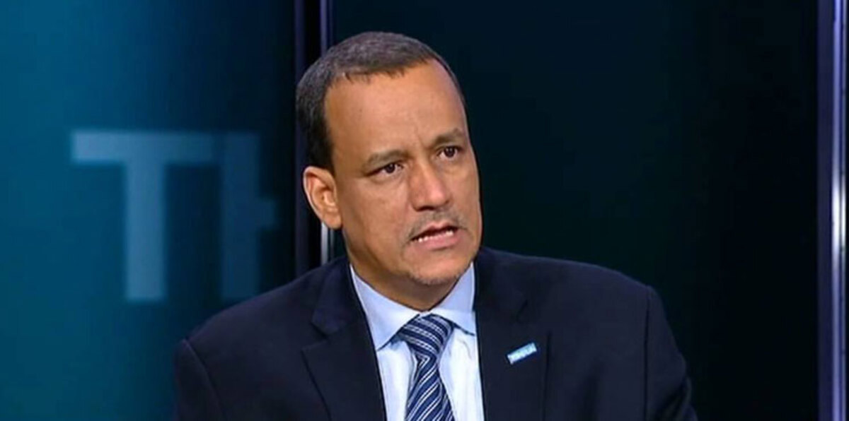 الأردن يحتضن اجتماعًا لبحث وقف إطلاق النار في اليمن