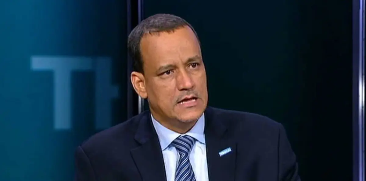 الأردن يحتضن اجتماعًا لبحث وقف إطلاق النار في اليمن