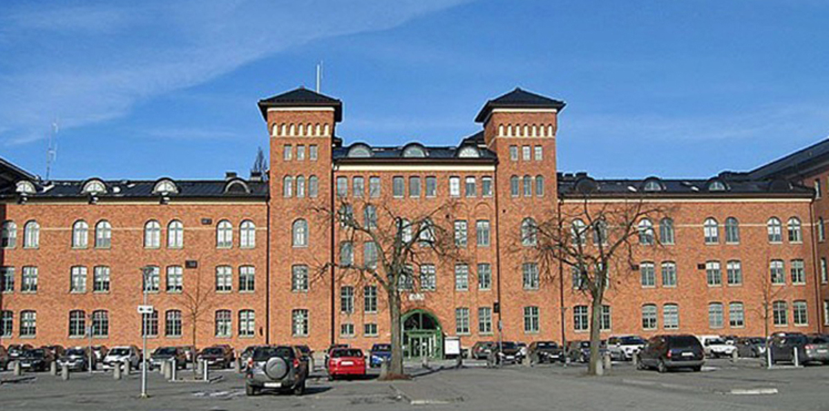 السويد.. أعلن إسلامك أو يقطع رأسك