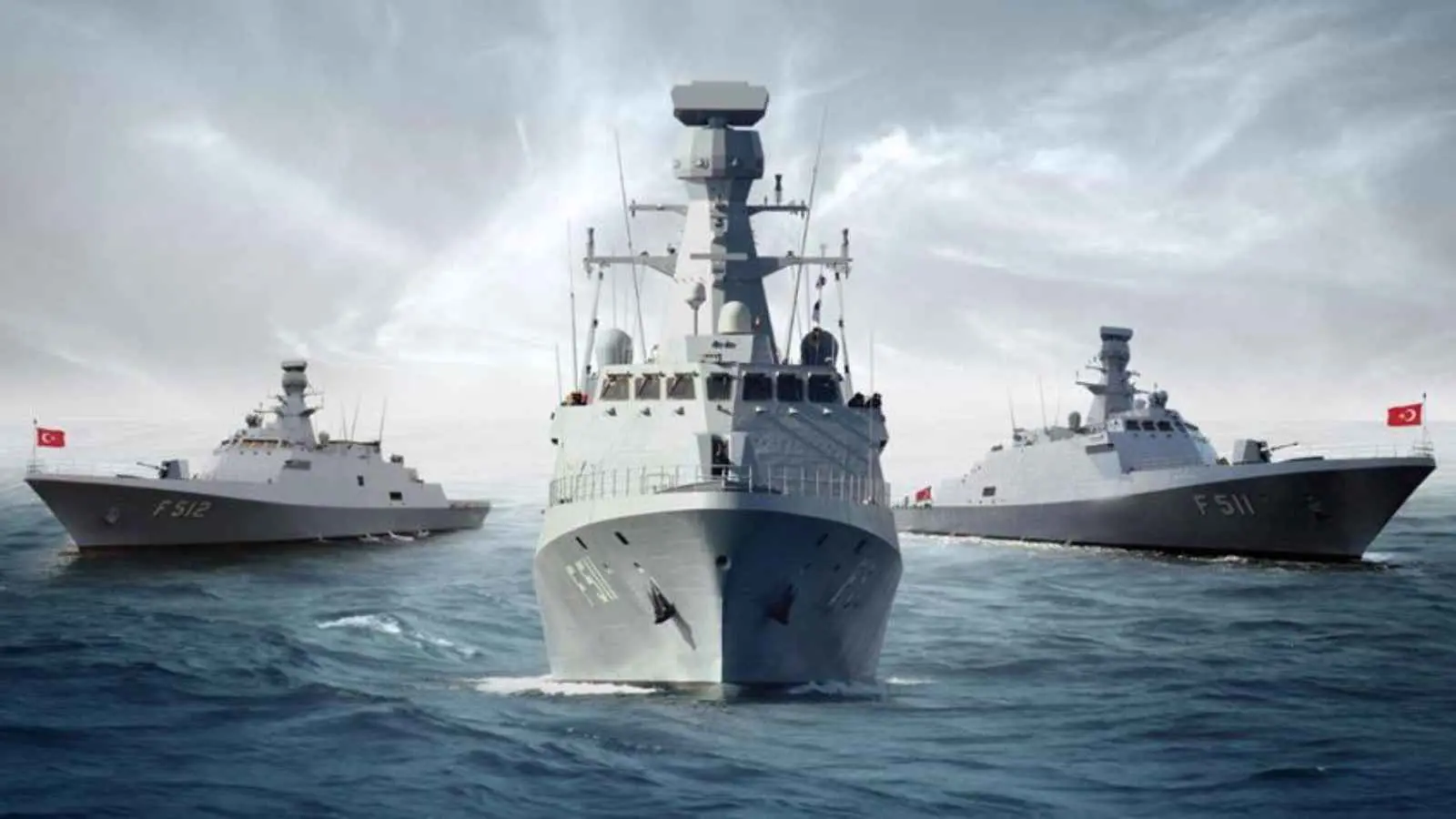 "المونيتور": تركيا باتت "الصين الجديدة لأوروبا" بسبب صادراتها العسكرية