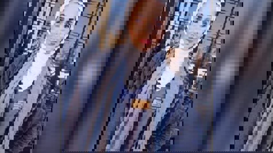 أول تعليق من شقيق إيمان إرشيد بعد انتحار قاتلها