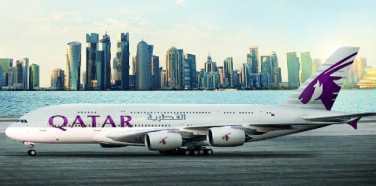 إلى متى يمكن للخطوط الجوية القطرية الصمود في ظل المقاطعة؟