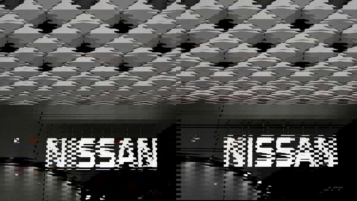 نيسان تلتمس الرأفة من محكمة في طوكيو بشأن اتهامات غصن