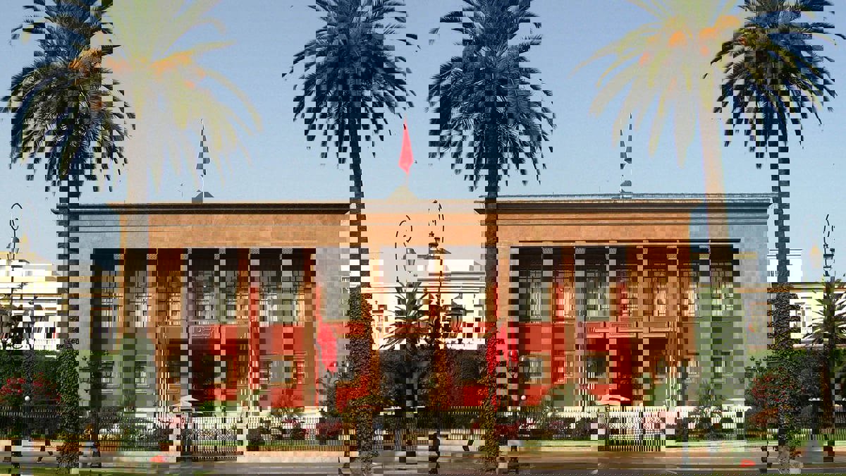 المغرب.. منع زعيمة سياسية من حضور جلسة برلمانية يثير احتجاجات