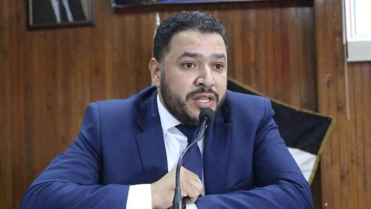 نائب سوري سابق لـ"إرم نيوز": إسرائيل أنشأت قواعد بالجنوب والأمن المائي في خطر