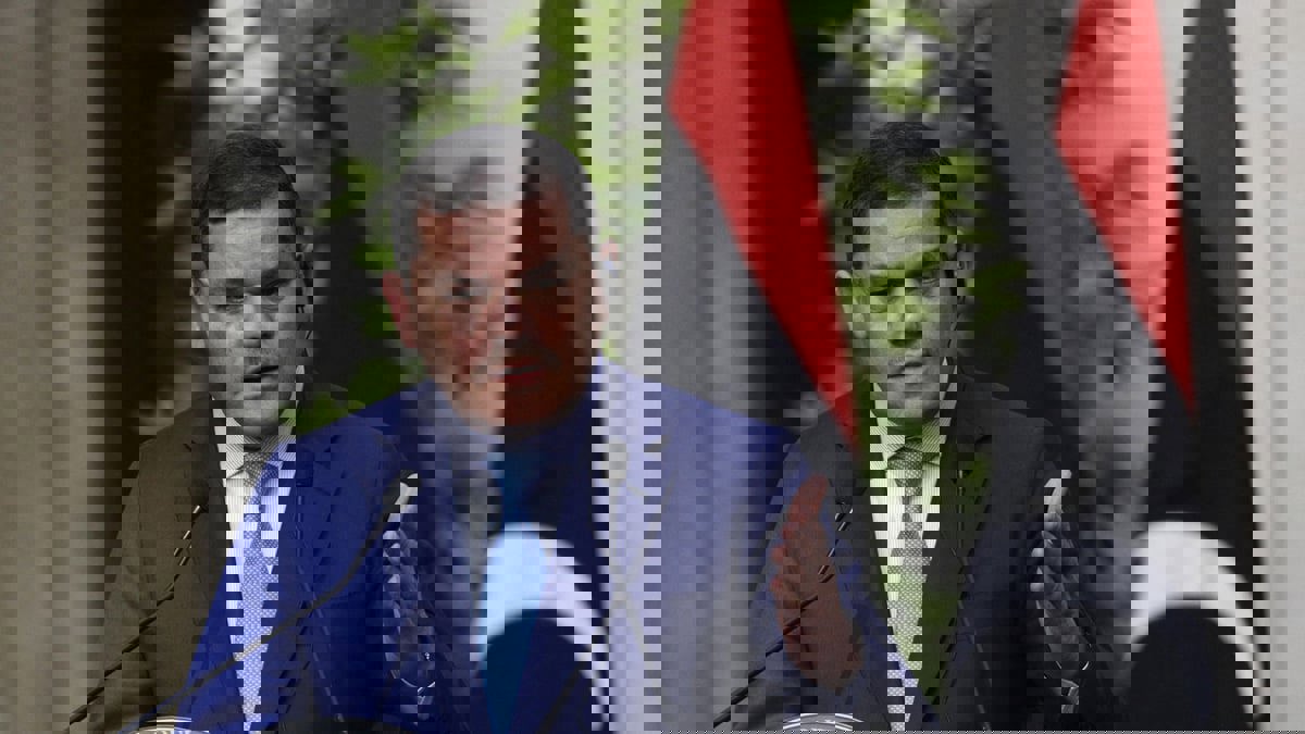 ليبيا.. الدبيبة يكشف حقيقة عقد صفقة مع حفتر لإقالة صنع الله