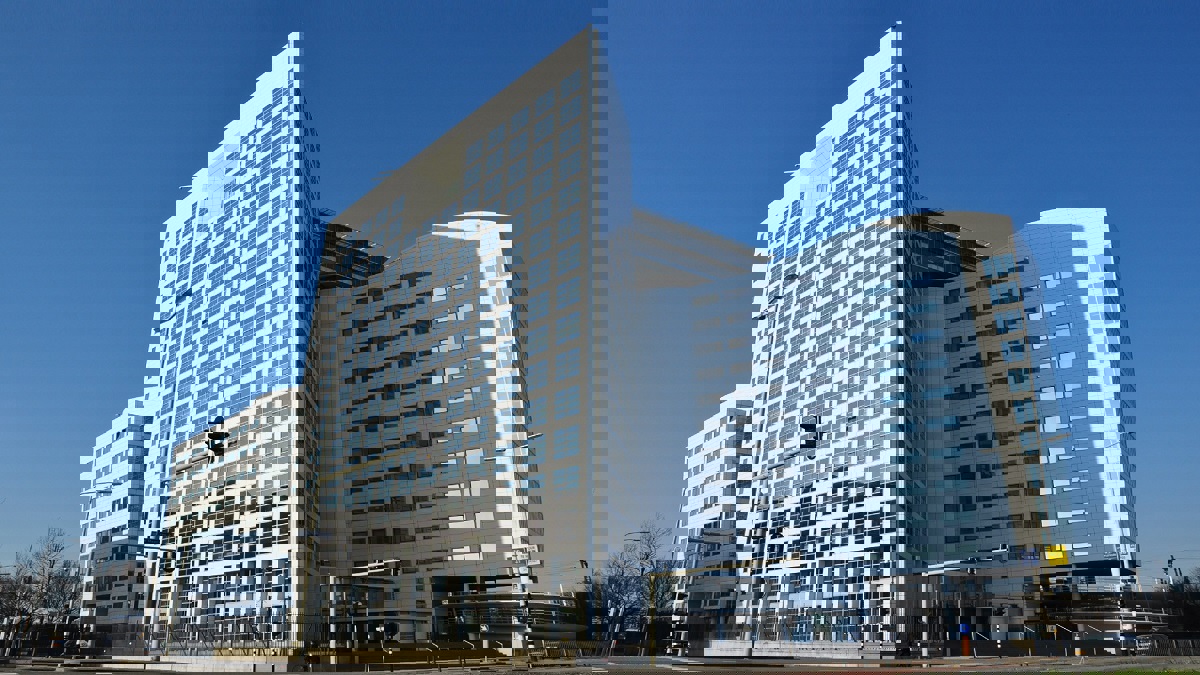 رسميًا.. إلغاء عضوية ماليزيا بالمحكمة الجنائية الدولية