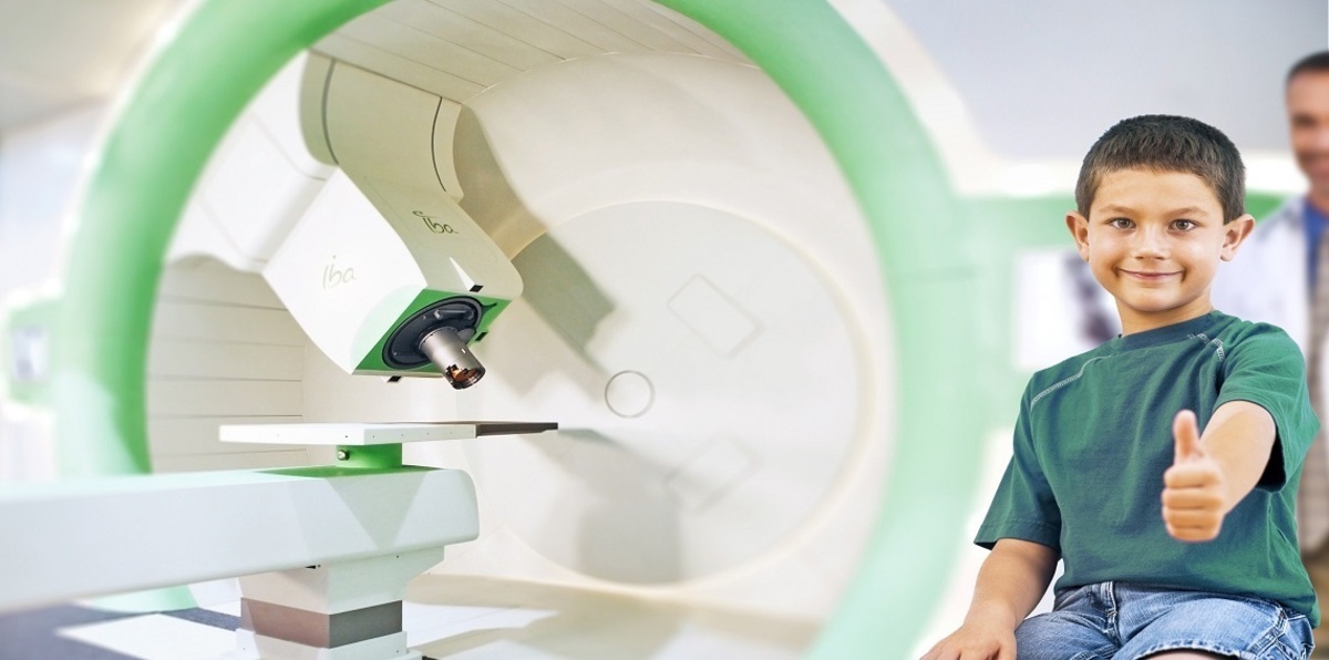 الإمارات تبدأ إقامة أول مركز لعلاج السرطان بـ"البروتون" في الشرق الأوسط