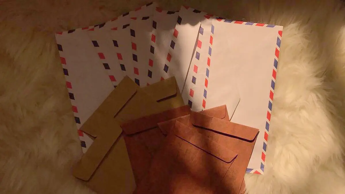 عندما تُحدِثُ وصيةُ أُمٍّ فرقاً