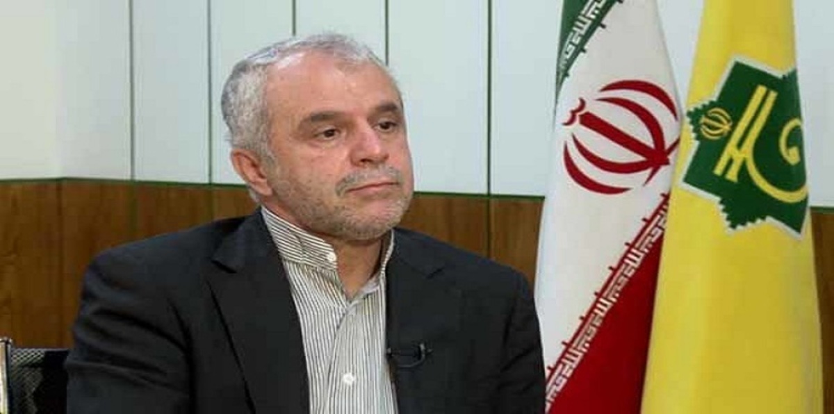 إيران: السلطات السعوديّة وافقت على إصدار تأشيرات الحجّ من طهران