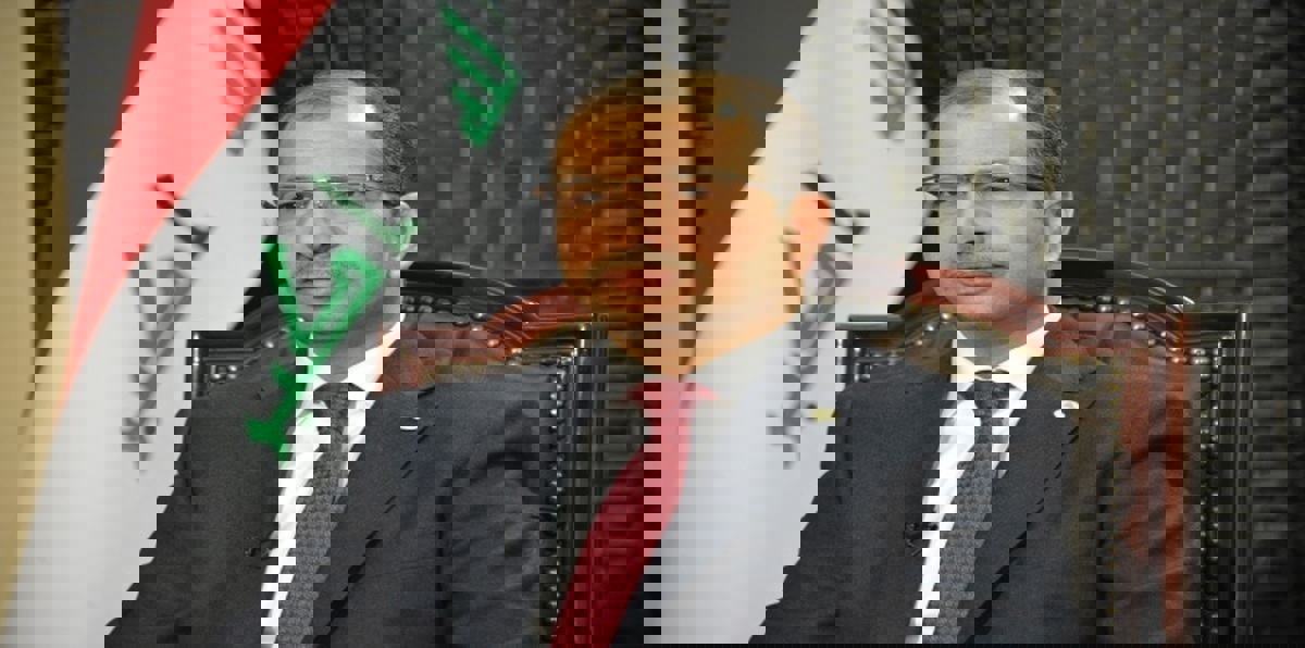 العراق.. مساعٍ لتشريع قانون يجرم التمييز العنصري والطائفي