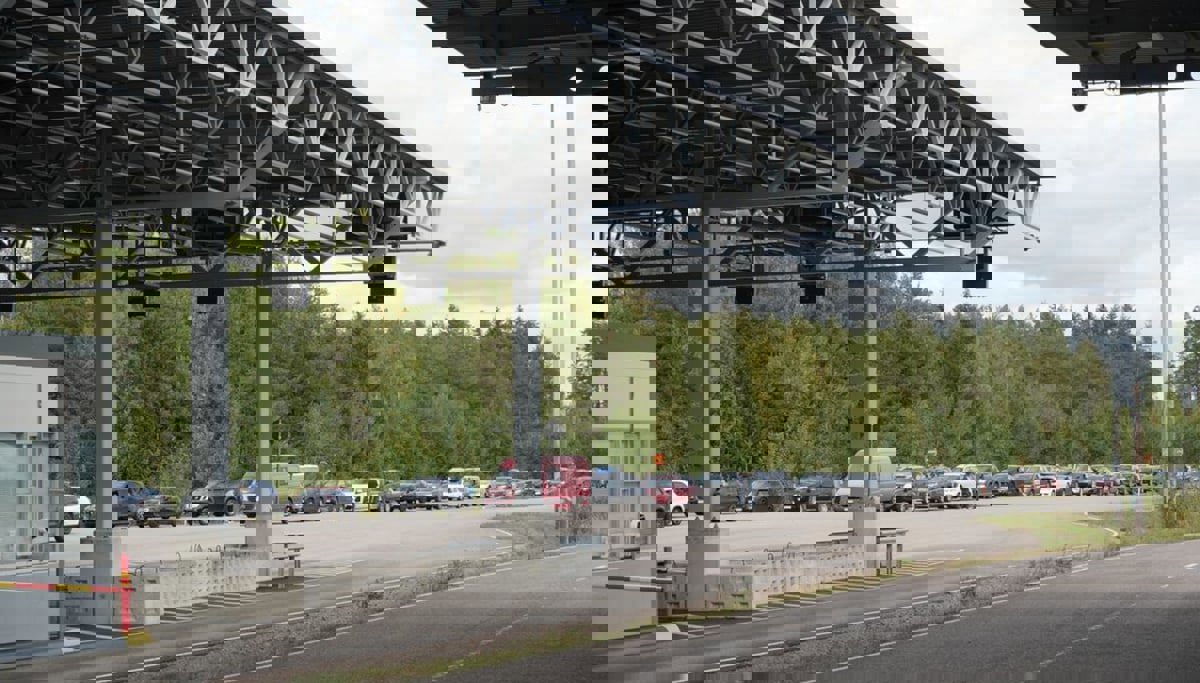 "لوموند": فنلندا ''المعادية" هدف روسيا الجديد