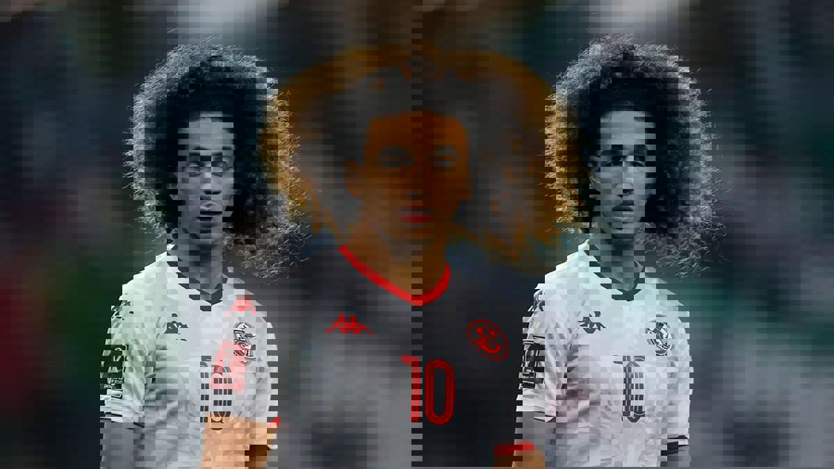 حقيقة حصول حنبعل المجبري على العلف المدعّم في تونس دون وجه حق