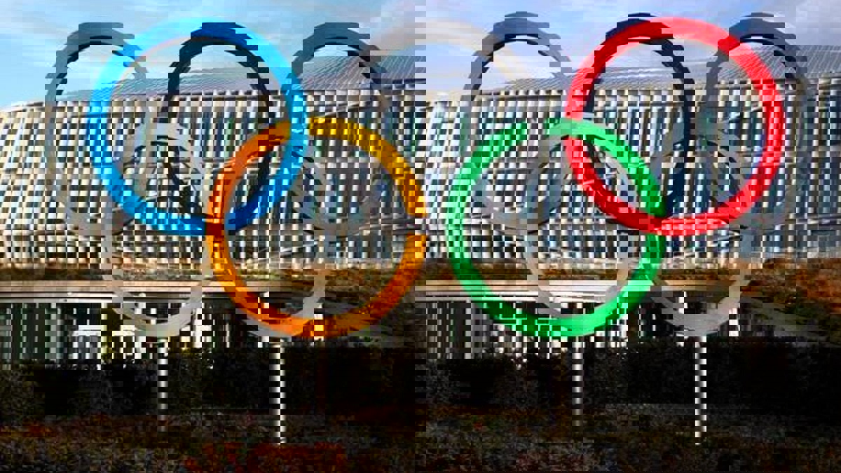 كندا تنسحب من أولمبياد طوكيو 2020 وبريطانيا تهدد