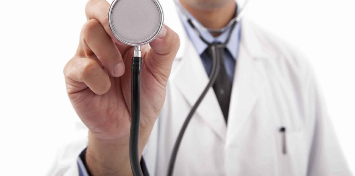 الكويت تنفي قيام بنغالي بانتحال صفة طبيب في وزارة الصحة