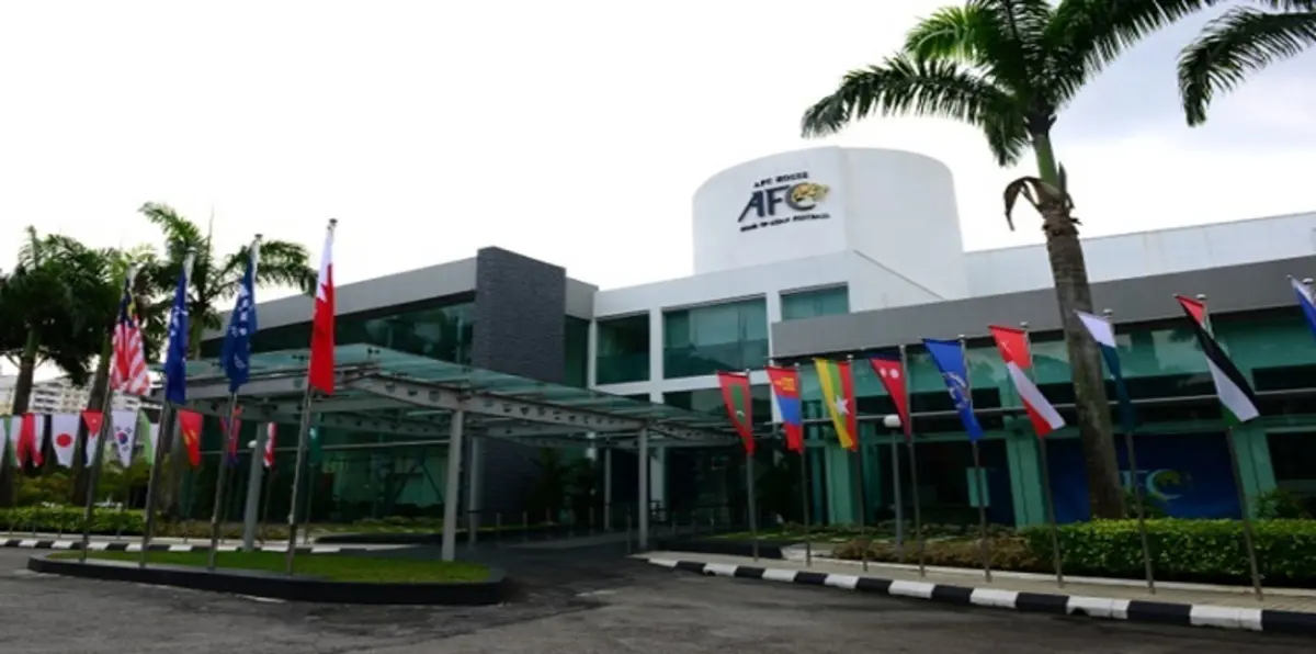 تأجيل القرار بشأن مشاركة الكويت بتصفيات آسيا