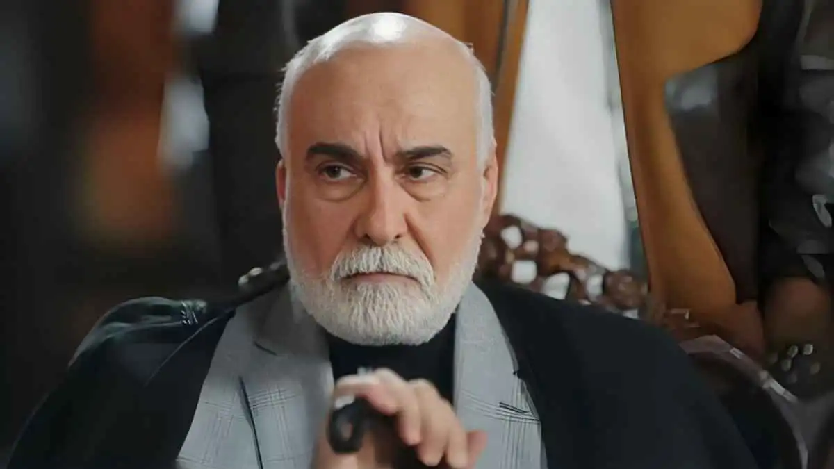 بمسلسل "علي كلاي".. طارق الدسوقي يكشف تفاصيل عودته للدراما