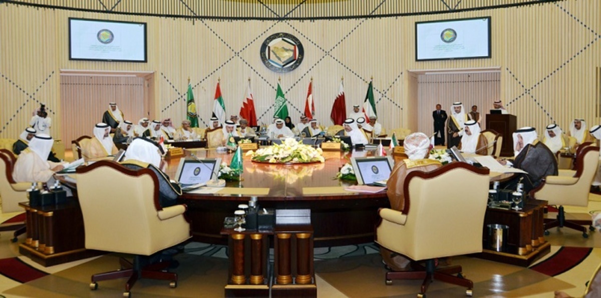 دول الخليج تنظّم ندوة للتصدّي للهجمات الإعلامية المعادية