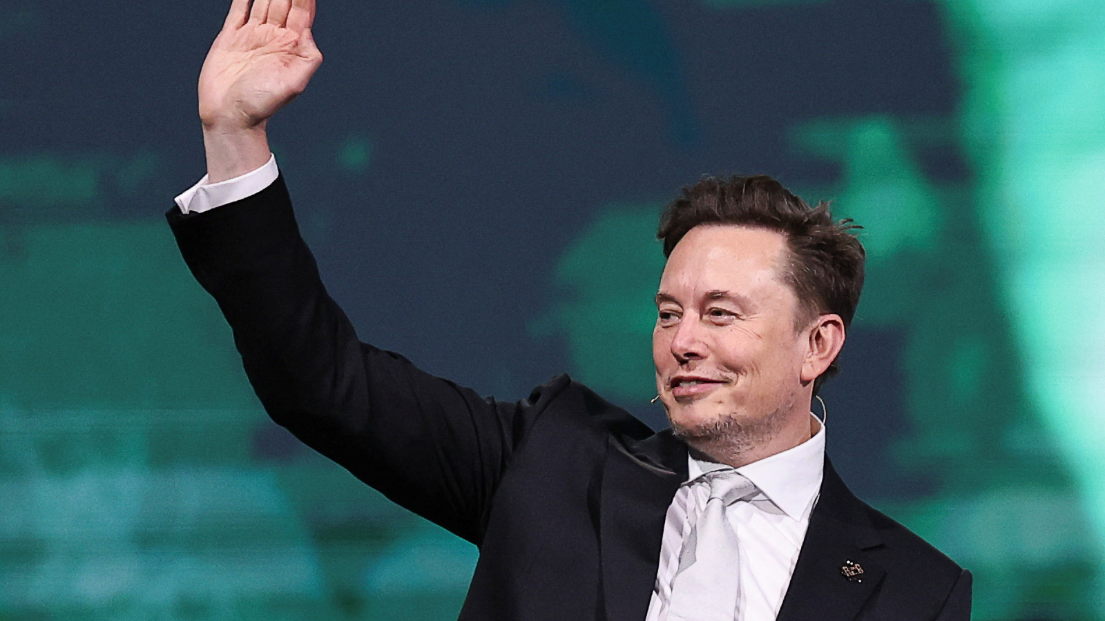 ماسك: إيرادات "سبيس إكس" ستبلغ 15.5 مليار دولار في 2025